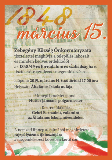 190314-17ora-zeb-unnepseg.png 190314-17ora-zeb-unnepseg.png