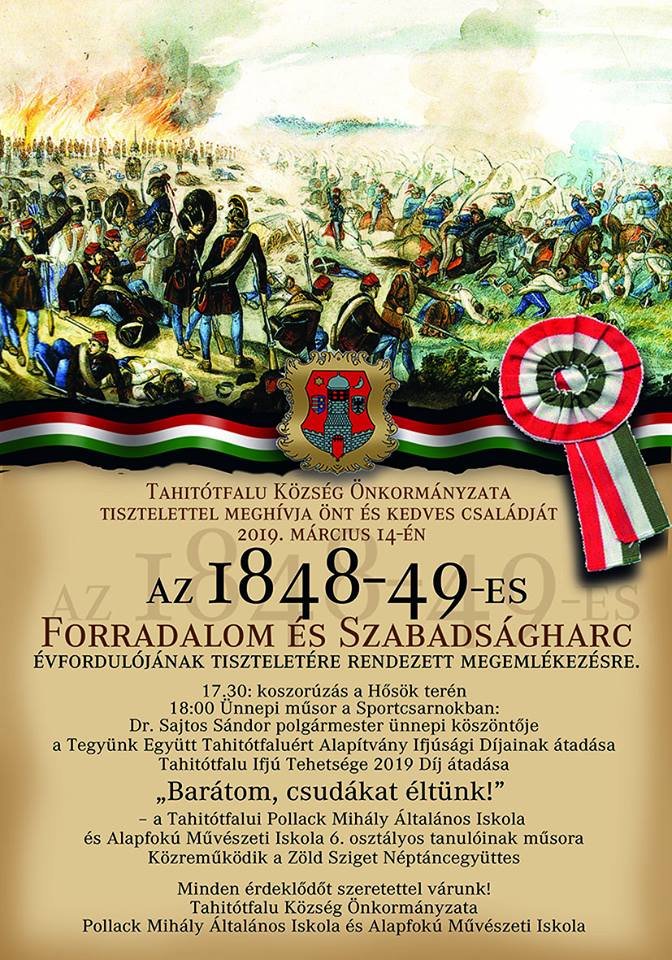 190314-17ora-30perc-tf-koszoruzas-unnepi-musor.jpg 190314-17ora-30perc-tf-koszoruzas-unnepi-musor.jpg