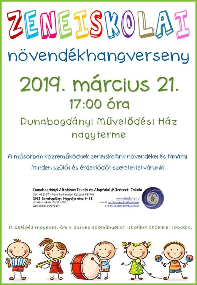 190321-17ora-db-muvhaz-novendek-hangverseny-1.jpg 190321-17ora-db-muvhaz-novendek-hangverseny-1.jpg