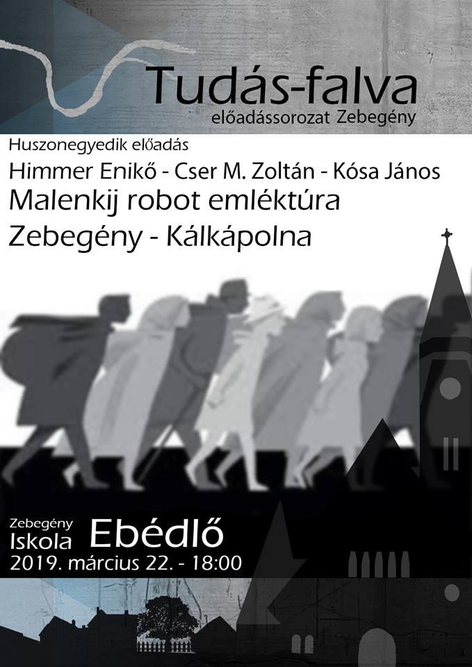 190322-18ora-zeb-tudasfalva-malenkij-robot-emlektura.jpg 190322-18ora-zeb-tudasfalva-malenkij-robot-emlektura.jpg