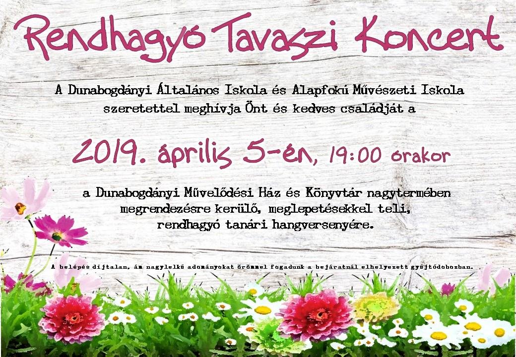 190405-19h-db-rendhagyo-tavaszi-koncert.jpg 190405-19h-db-rendhagyo-tavaszi-koncert.jpg