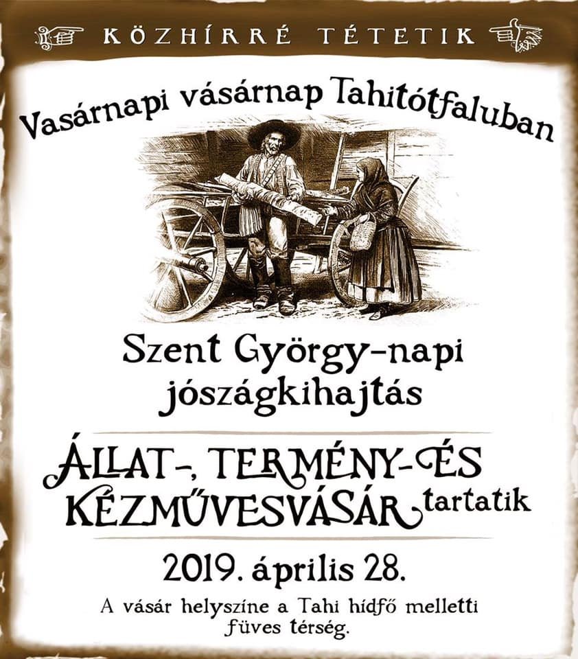 190428-tf-vasarnapi-vasarnap.jpg 190428-tf-vasarnapi-vasarnap.jpg