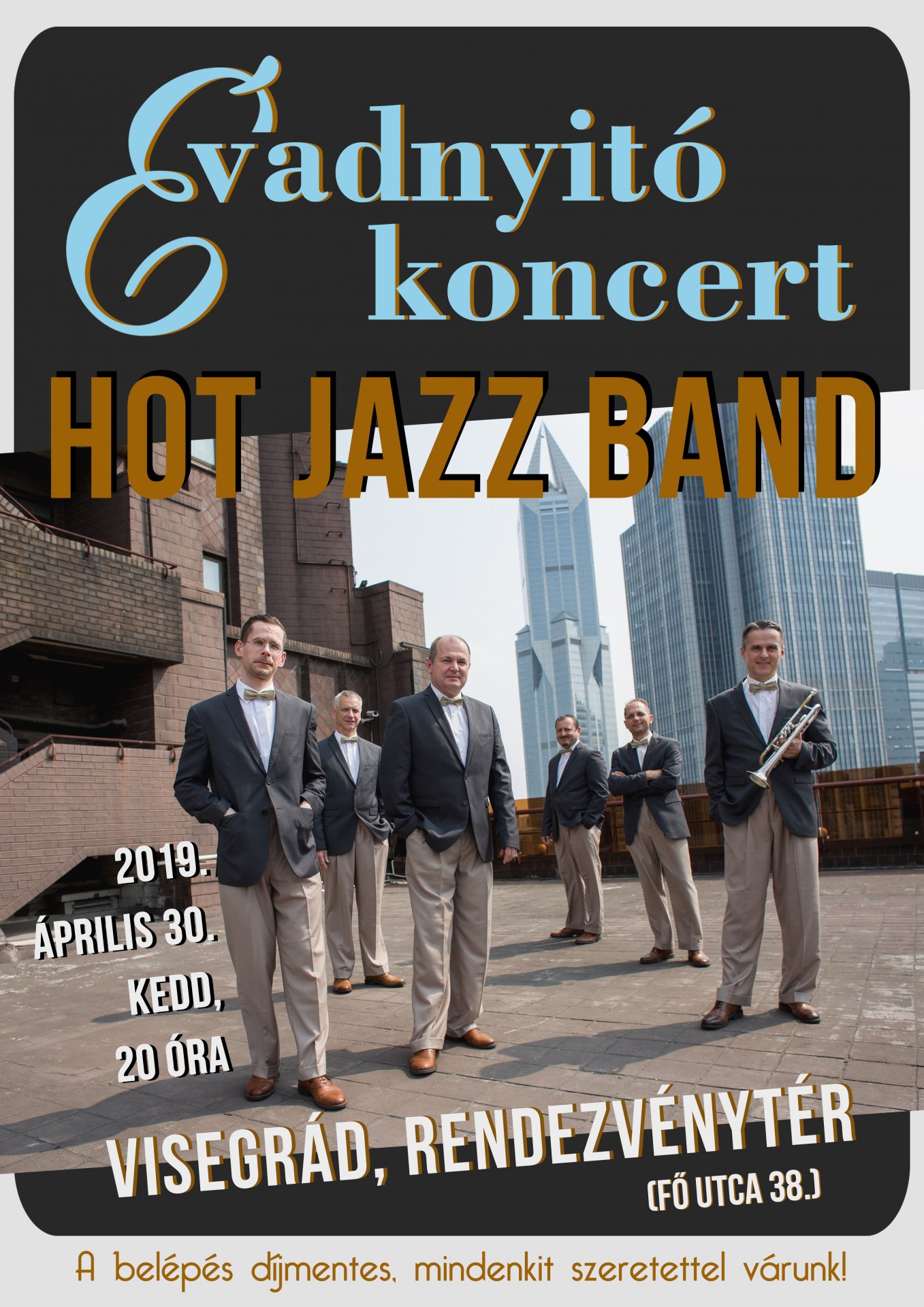 190430-20ora-vis-hotjazzband-plakat.jpg