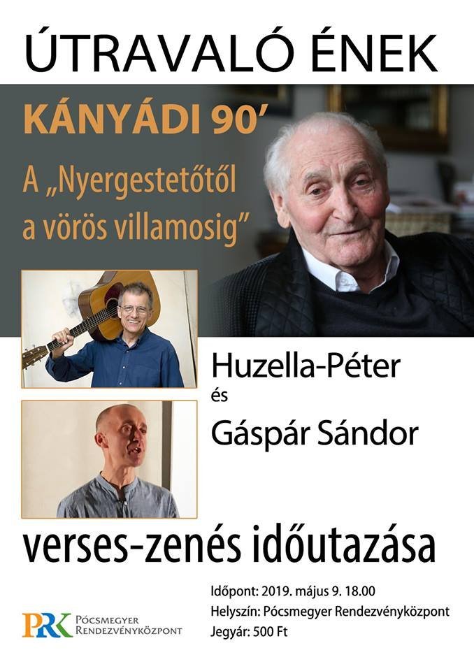 190509-1800-pm-utravalo-enek-kanyadi-90-a-nyertestetotol-a-voros-villamosig-huzella-peter-es-gaspar-sandor-verses-zenes-idoutazasa.jpg