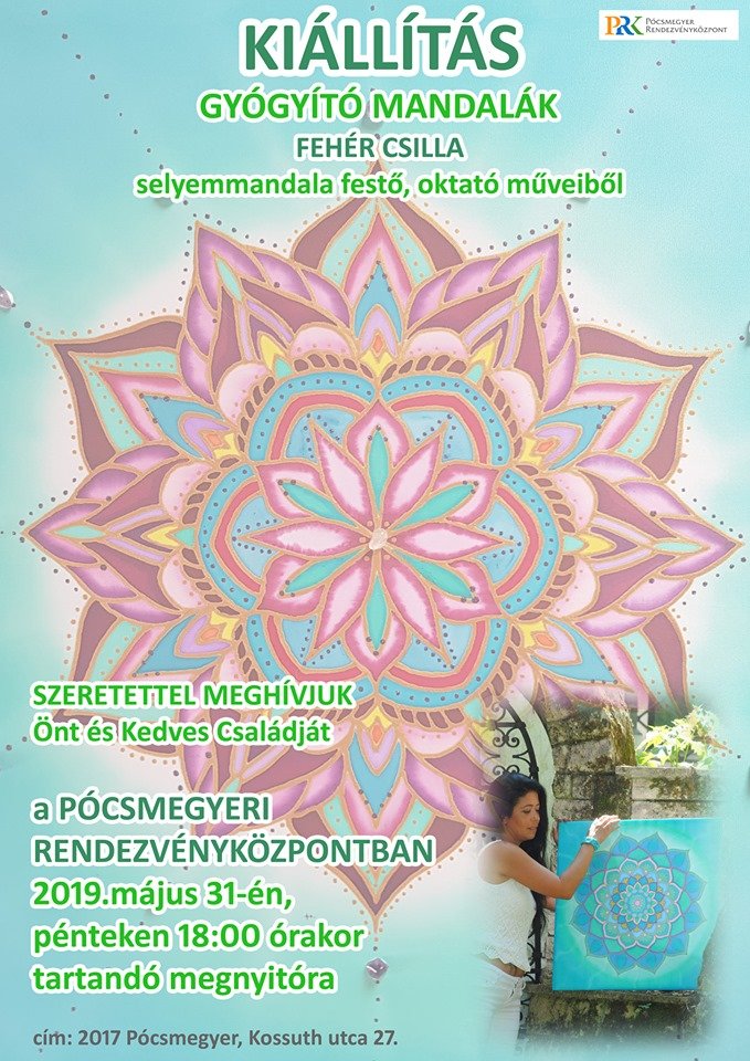 190531-18-ora-pocsmegyer-gyogyito-mandalak-cimu-kiallitas.jpg