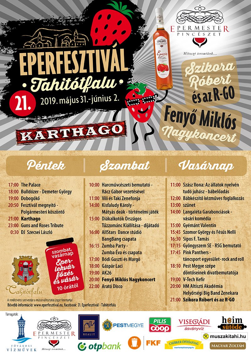 190531-tahitotfalu-eperfesztival.jpg