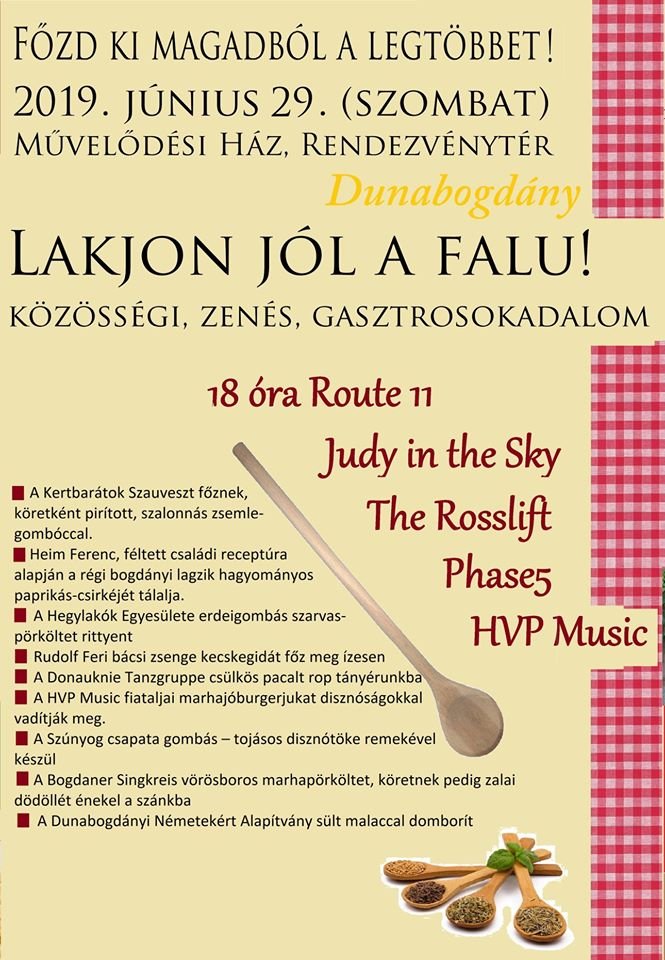 2019-06-29-dunabogdany-fozd-ki-magadbol-a-legtobbet-kozossegi-zenes-gasztrosokadalom.jpg