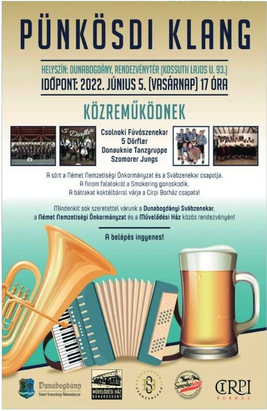 220605-db-punkosdi-klang.jpg