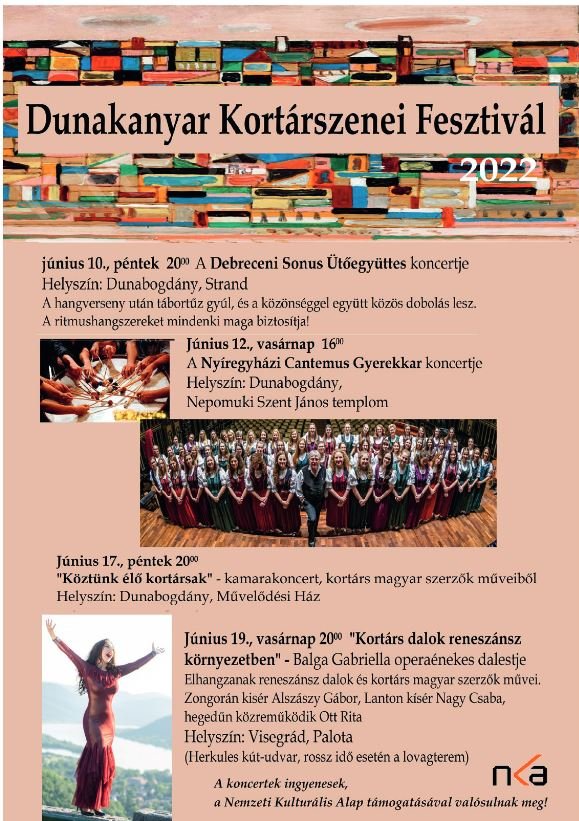 2205-db-kortarszeneis-fesztival.jpg 2205-db-kortarszeneis-fesztival.jpg