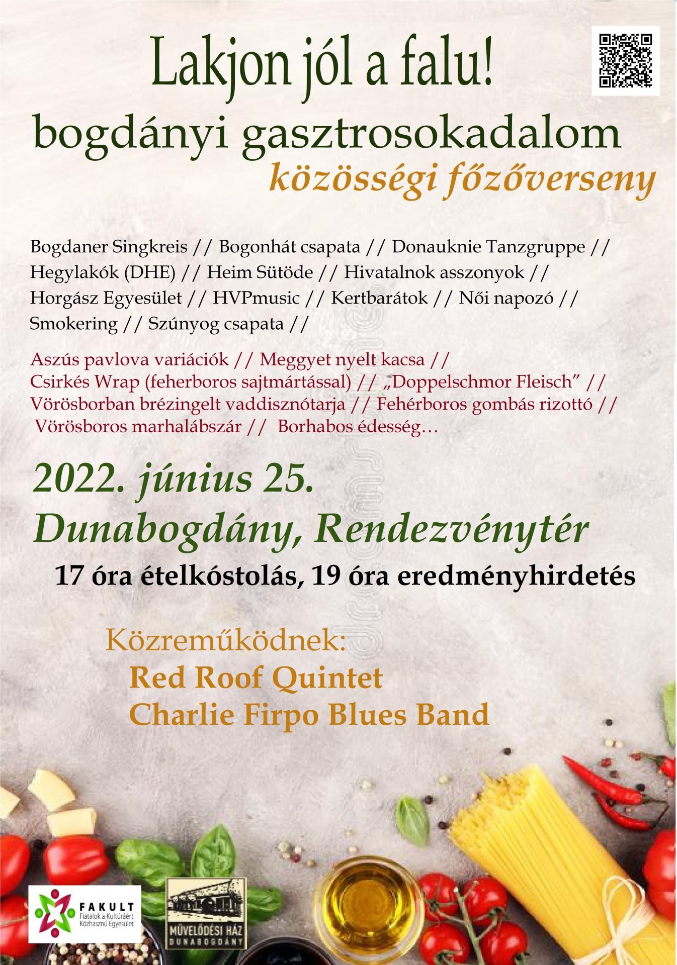 220625-db-gasztrosokadalom.jpg 220625-db-gasztrosokadalom.jpg