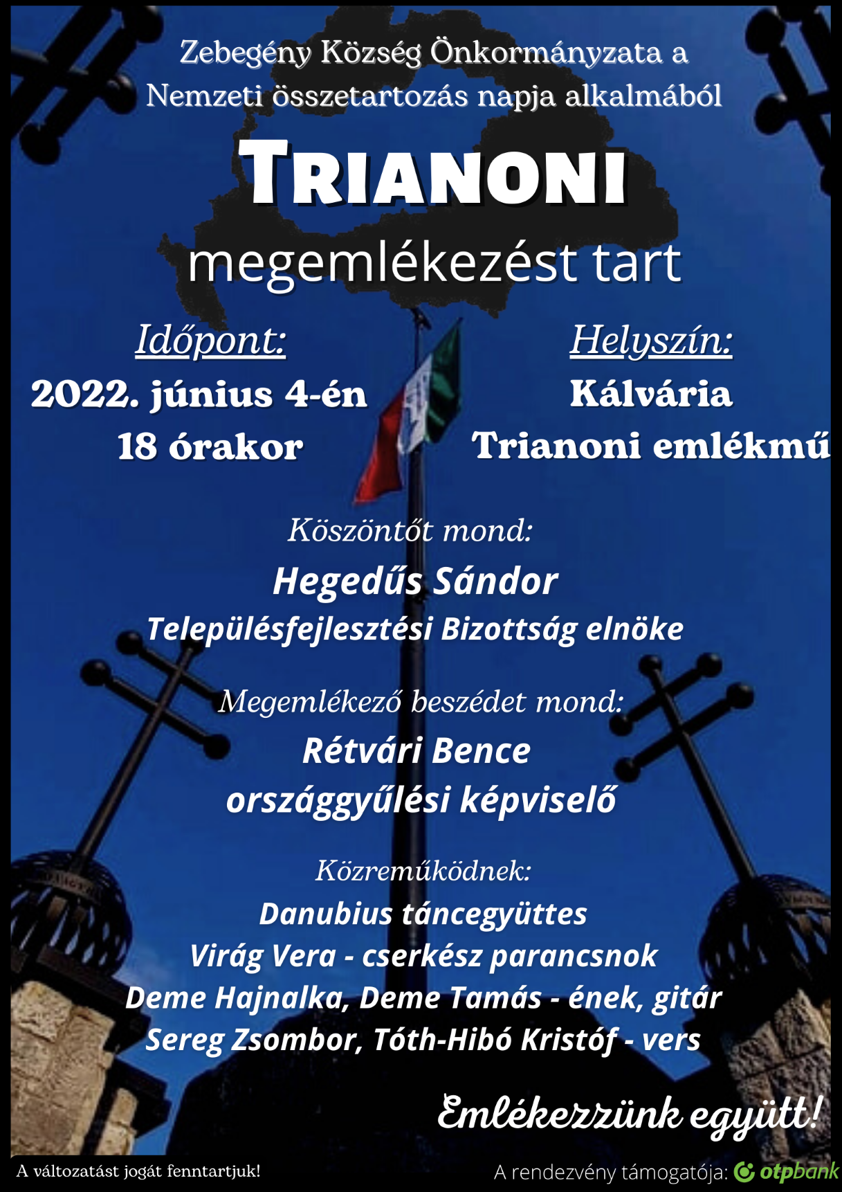 220604-zeb-trianon.png
