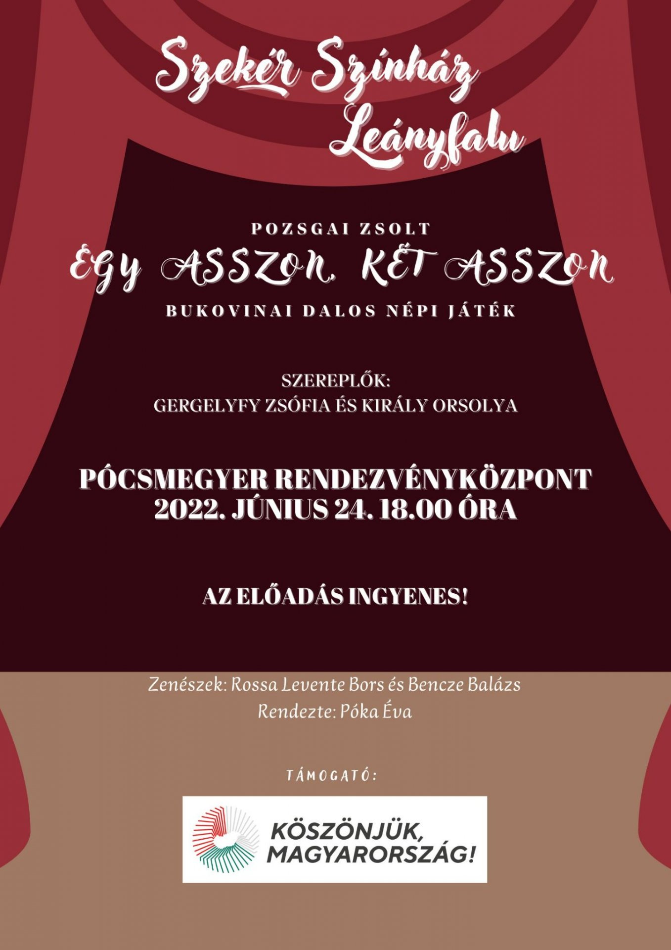 220624-pm-szeker-szinhaz.jpg 220624-pm-szeker-szinhaz.jpg
