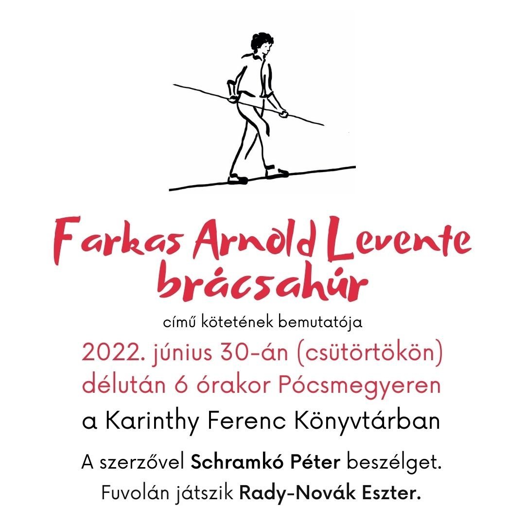 220630-pm-konyvbemutato.jpg