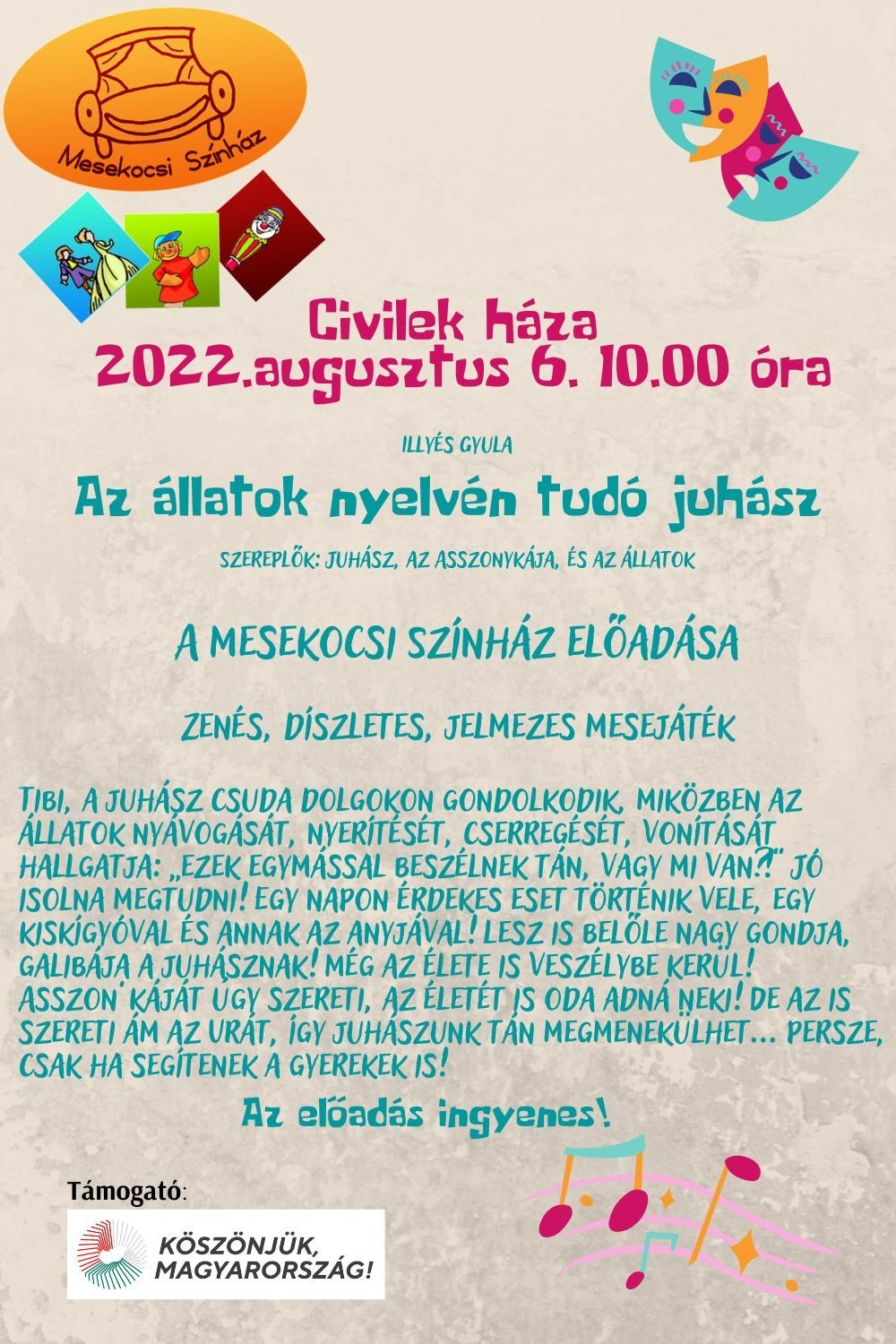 220806-pm-mesebusz.jpg 220806-pm-mesebusz.jpg