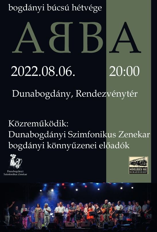 220806-db-abba.jpg