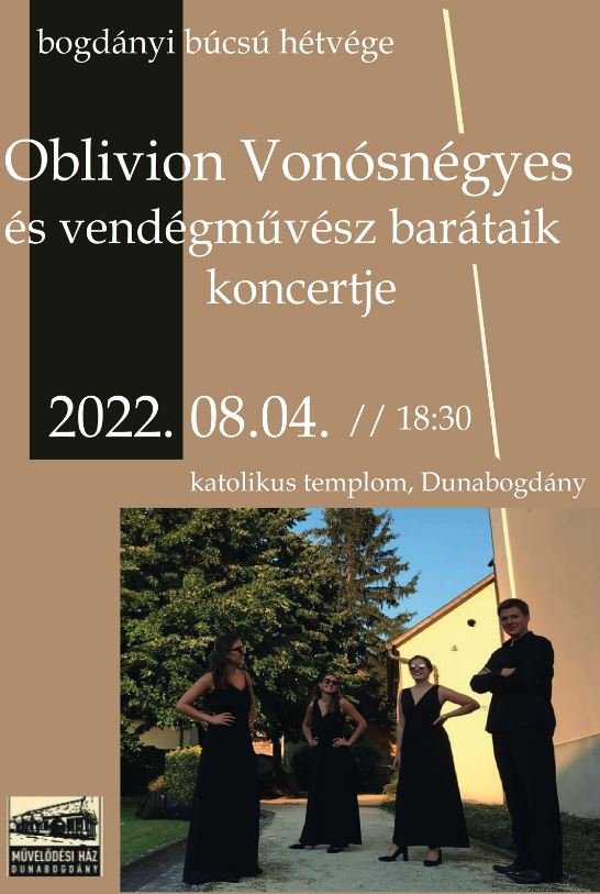 220804-db-vonosnegyes.jpg 220804-db-vonosnegyes.jpg