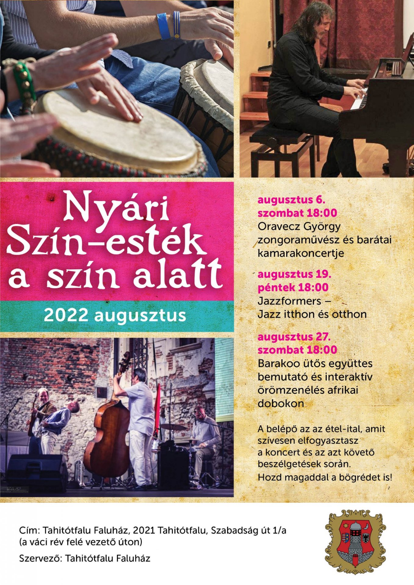 nyari-szin-estek.jpg