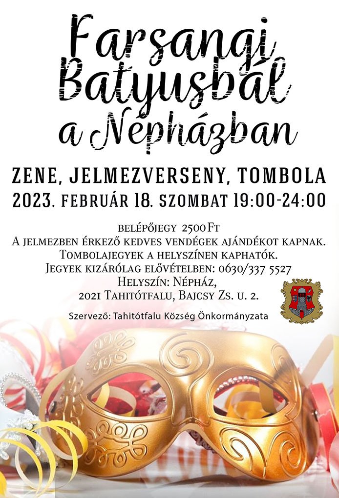 202301-farsangibal.jpg