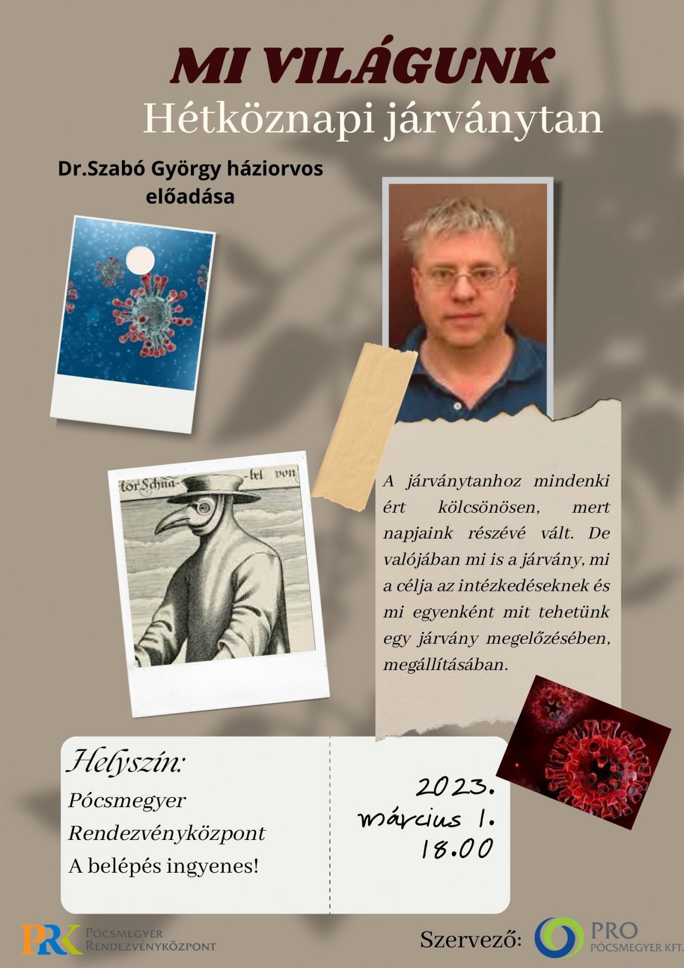 230301-pm-szabo-gyorgy-ea.jpg 230301-pm-szabo-gyorgy-ea.jpg