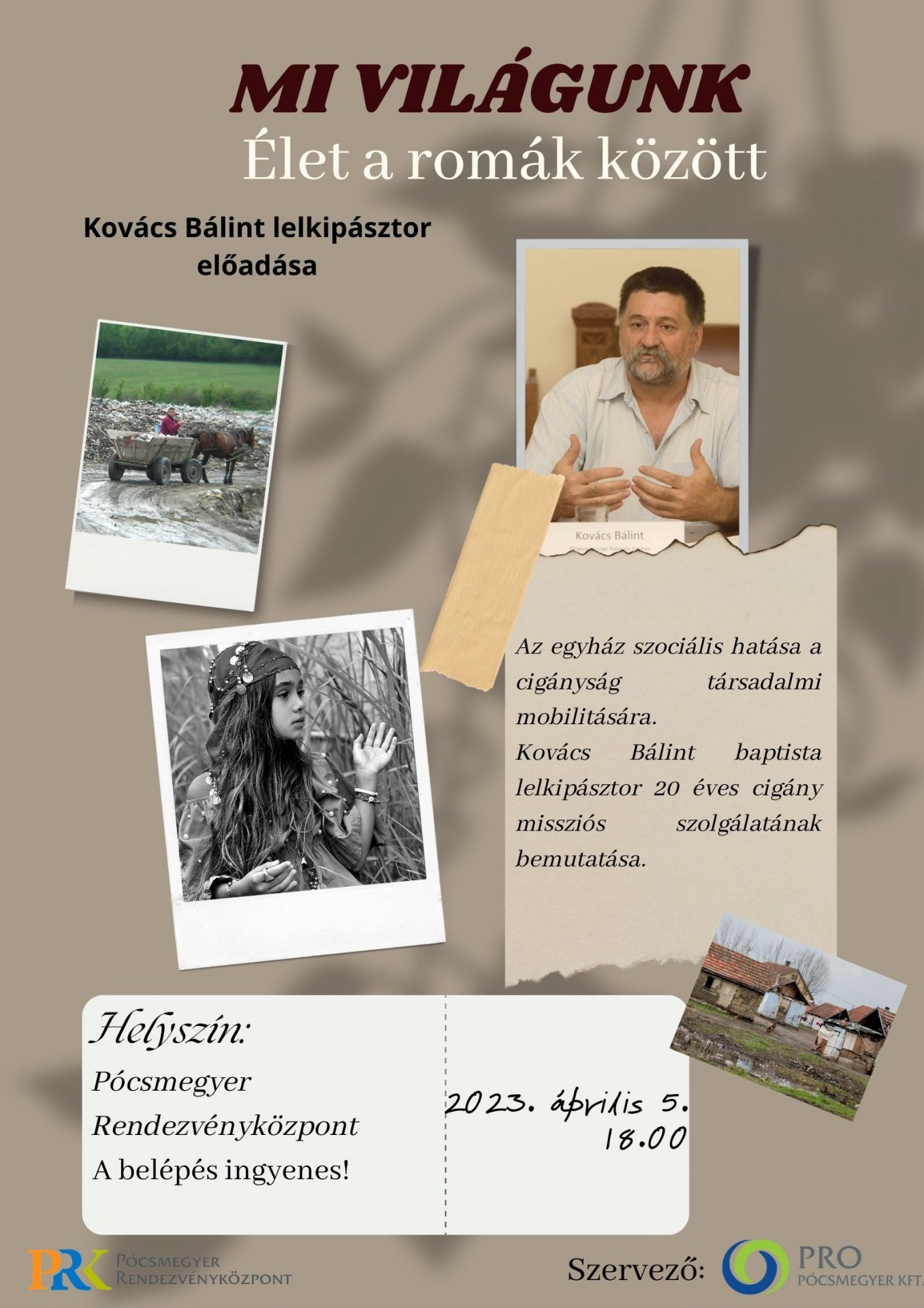 230405-pm-kovacs-balint-ea.jpg