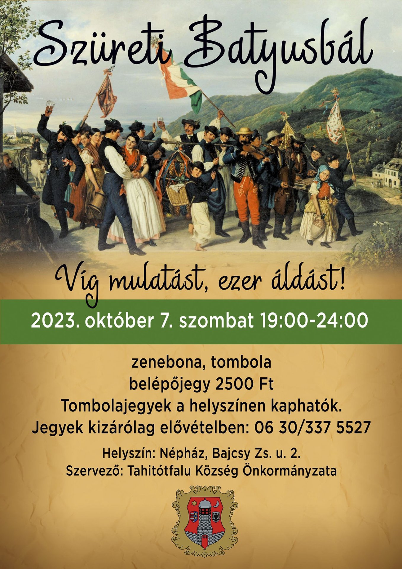 231007-tf-szureti-bal.jpg 231007-tf-szureti-bal.jpg