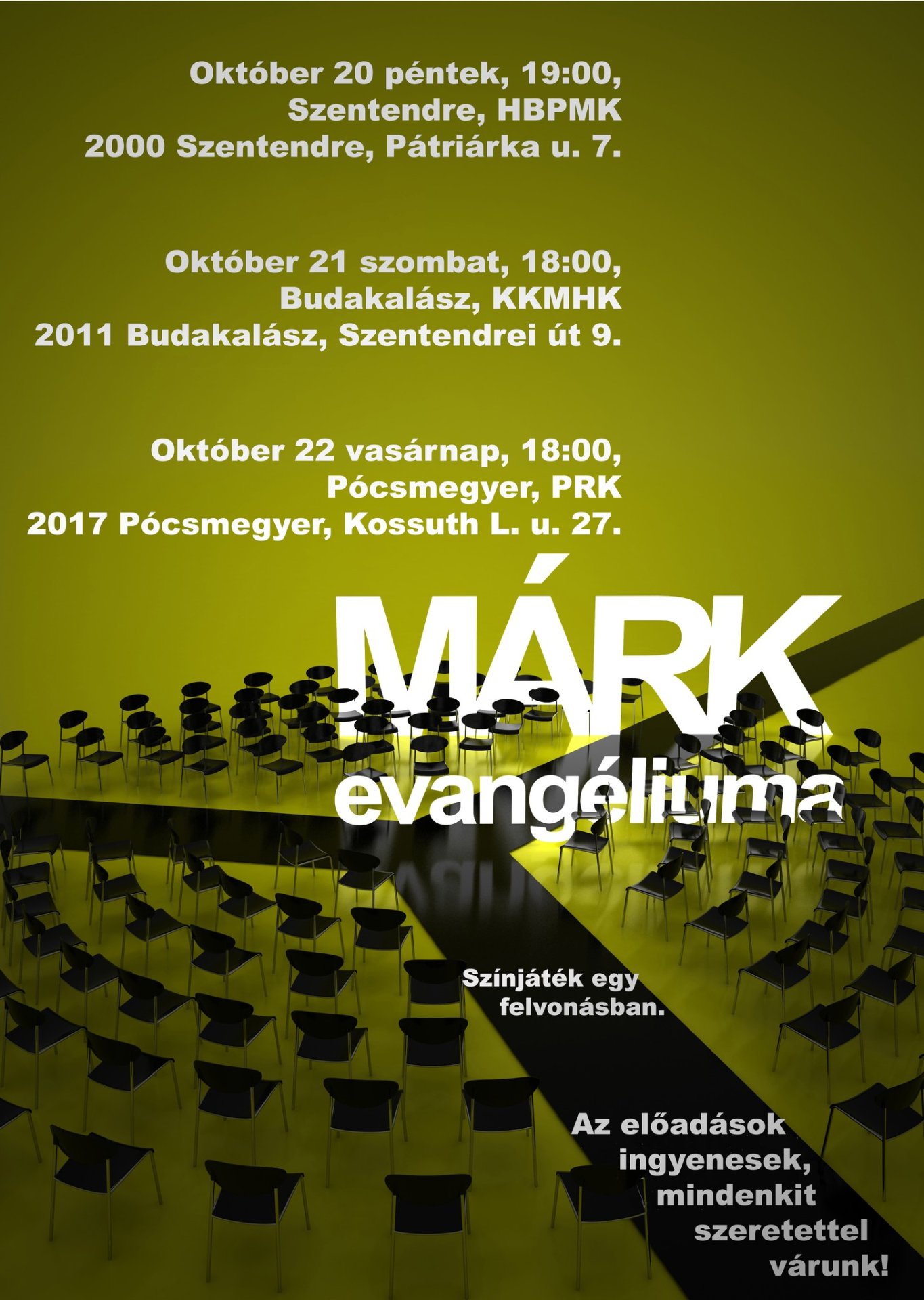 231022-pm-mar-evangeliuma-szinjatek.jpg