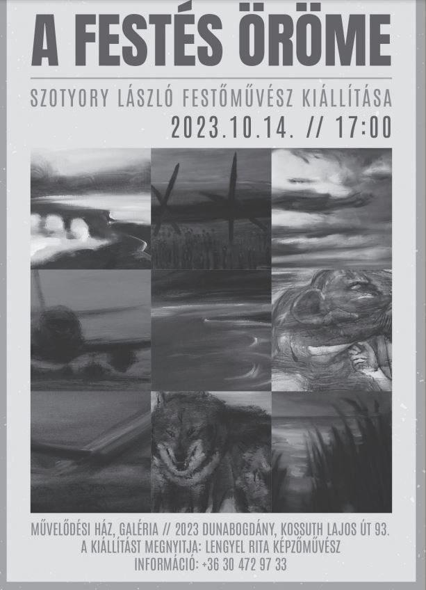 231014-vis-szotyory-laszlo-kiall.jpg