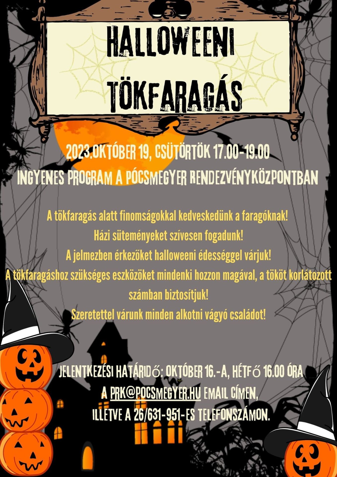 231019-pm-tokfaragas.jpg 231019-pm-tokfaragas.jpg