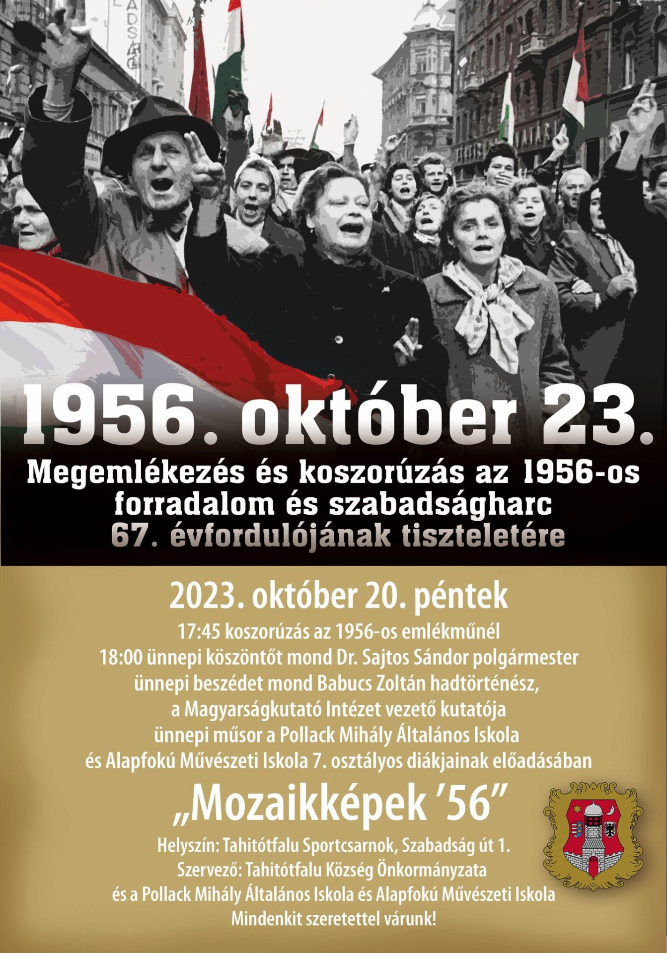 231020-tf-56os-megemlekezes.jpg