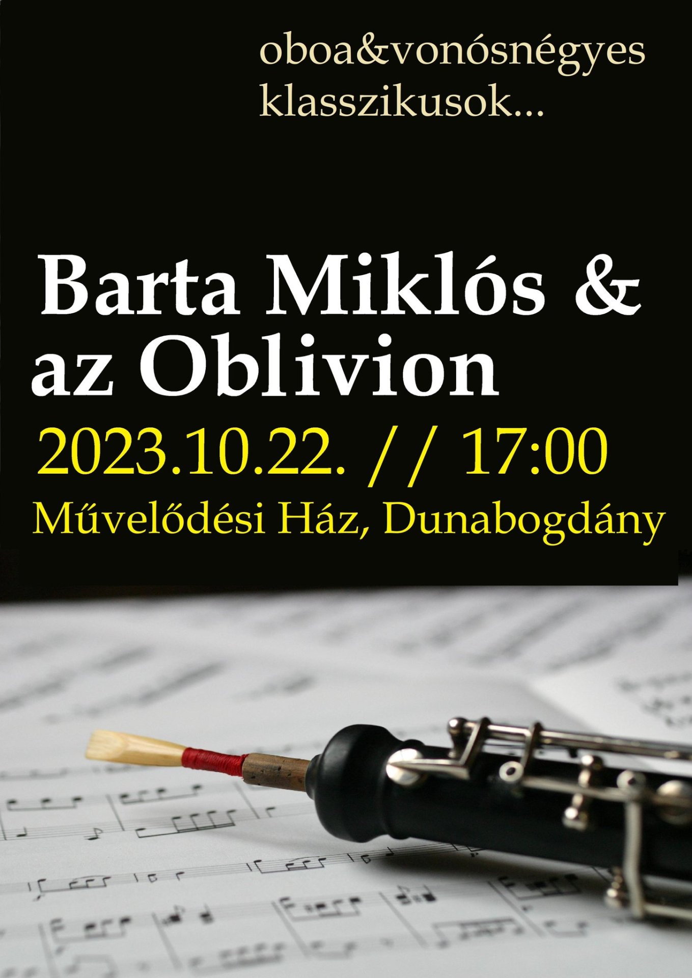 231022-db-barta-miklos-oblivion-koncert.jpg