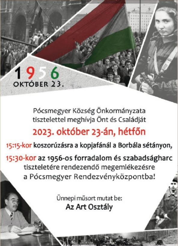 231023-pm-megemlekezes.jpg