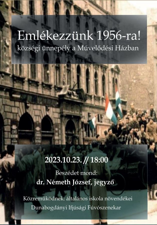 231023-db-56os-megemlekezes.jpg