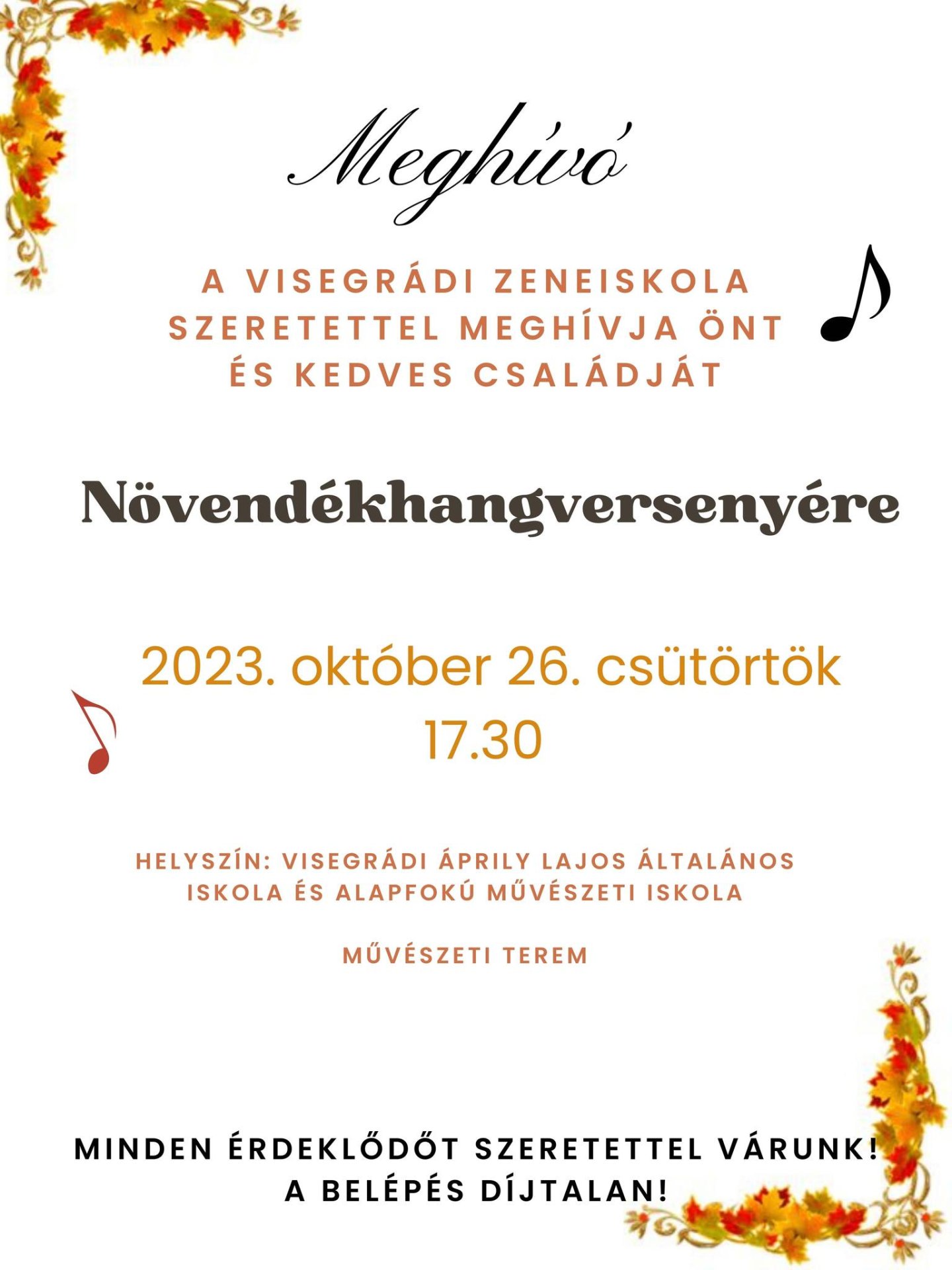 231026-vis-novendekhagnverseny.jpg