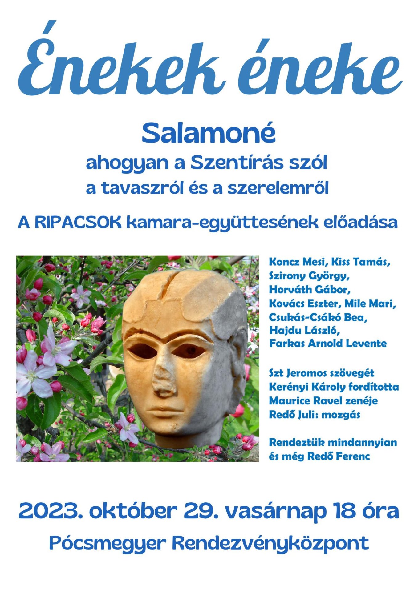 231029-pm-szindarab.jpg