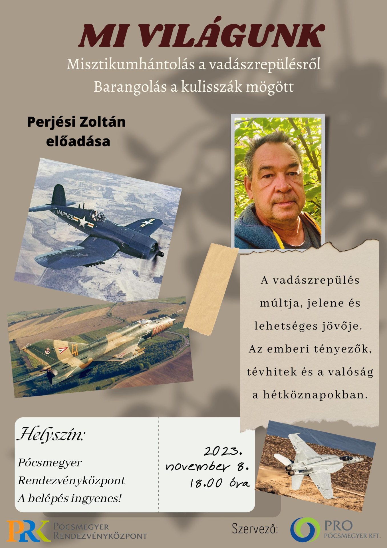 231108-pm-perjesi-zoltan-ea.jpg
