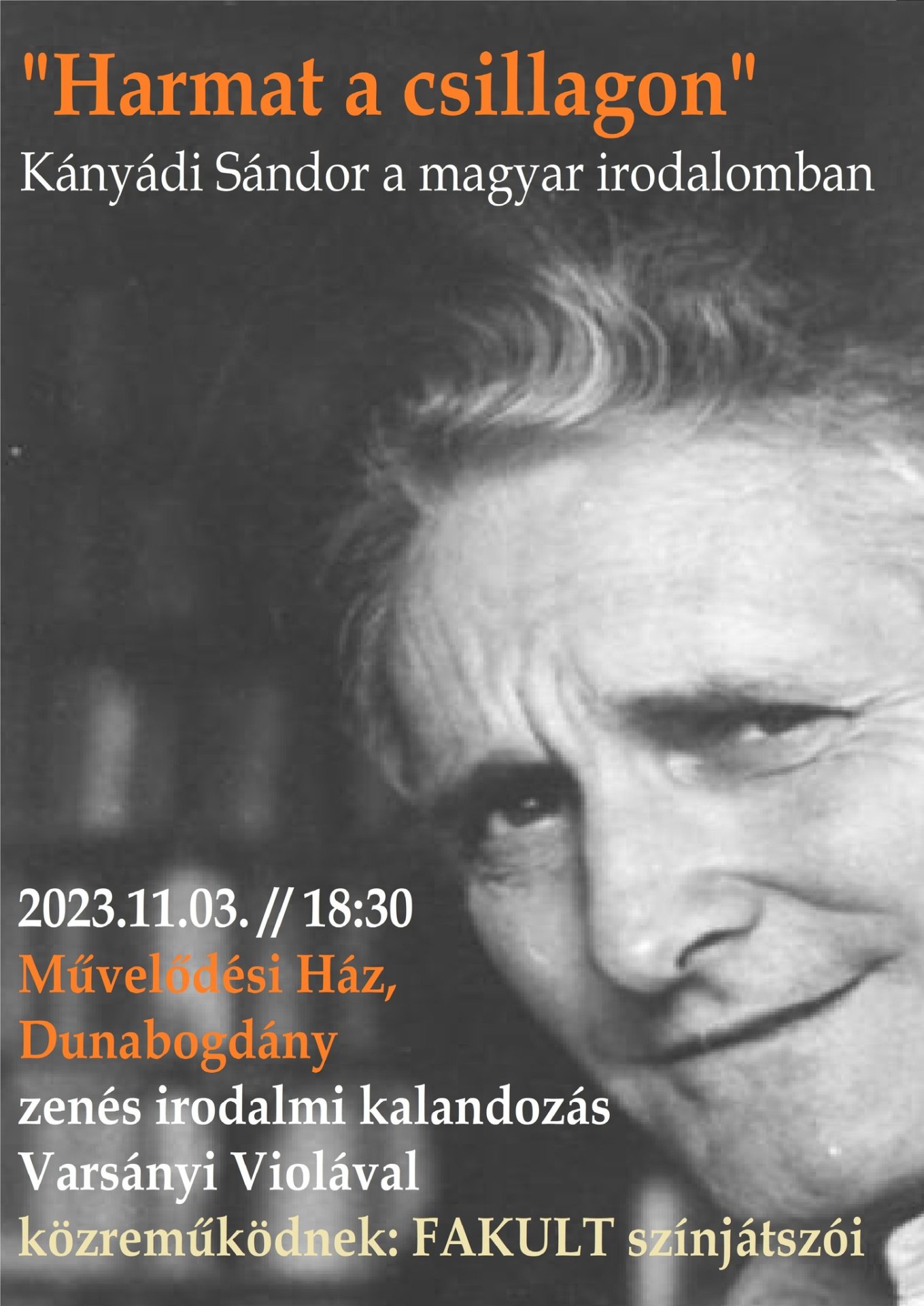 231103-db-kanyadi-sandor-1.jpg