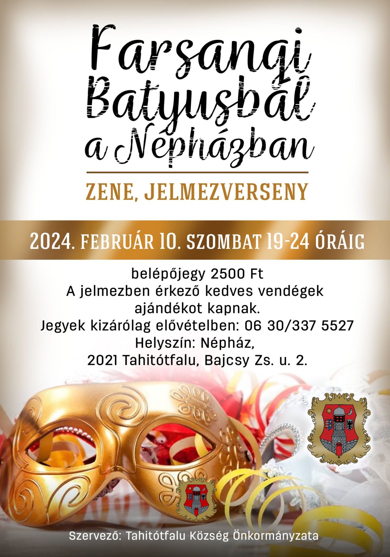 240210-tf-farsangi-bal.jpg