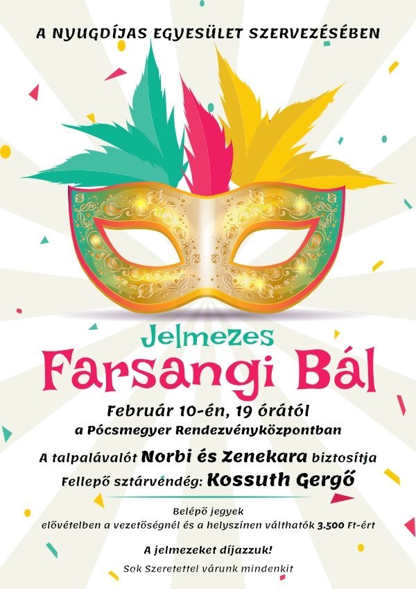 240210-pm-farsangi-bal.jpg