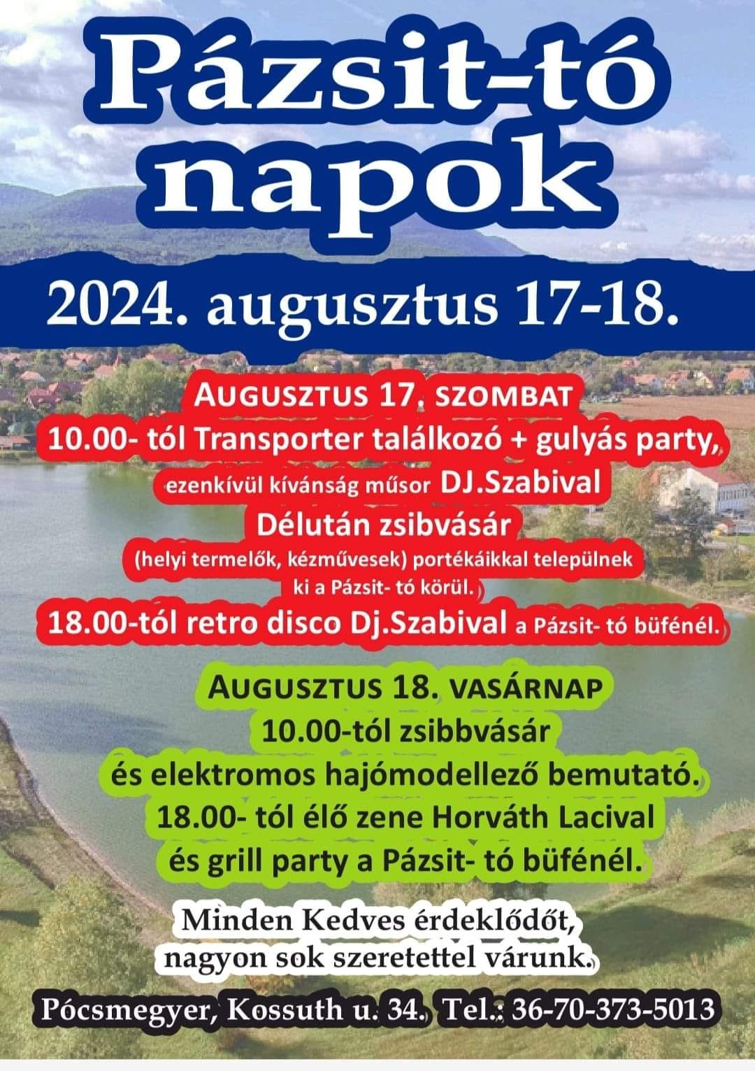 240817-pm-pazsit-to-napok.jpg