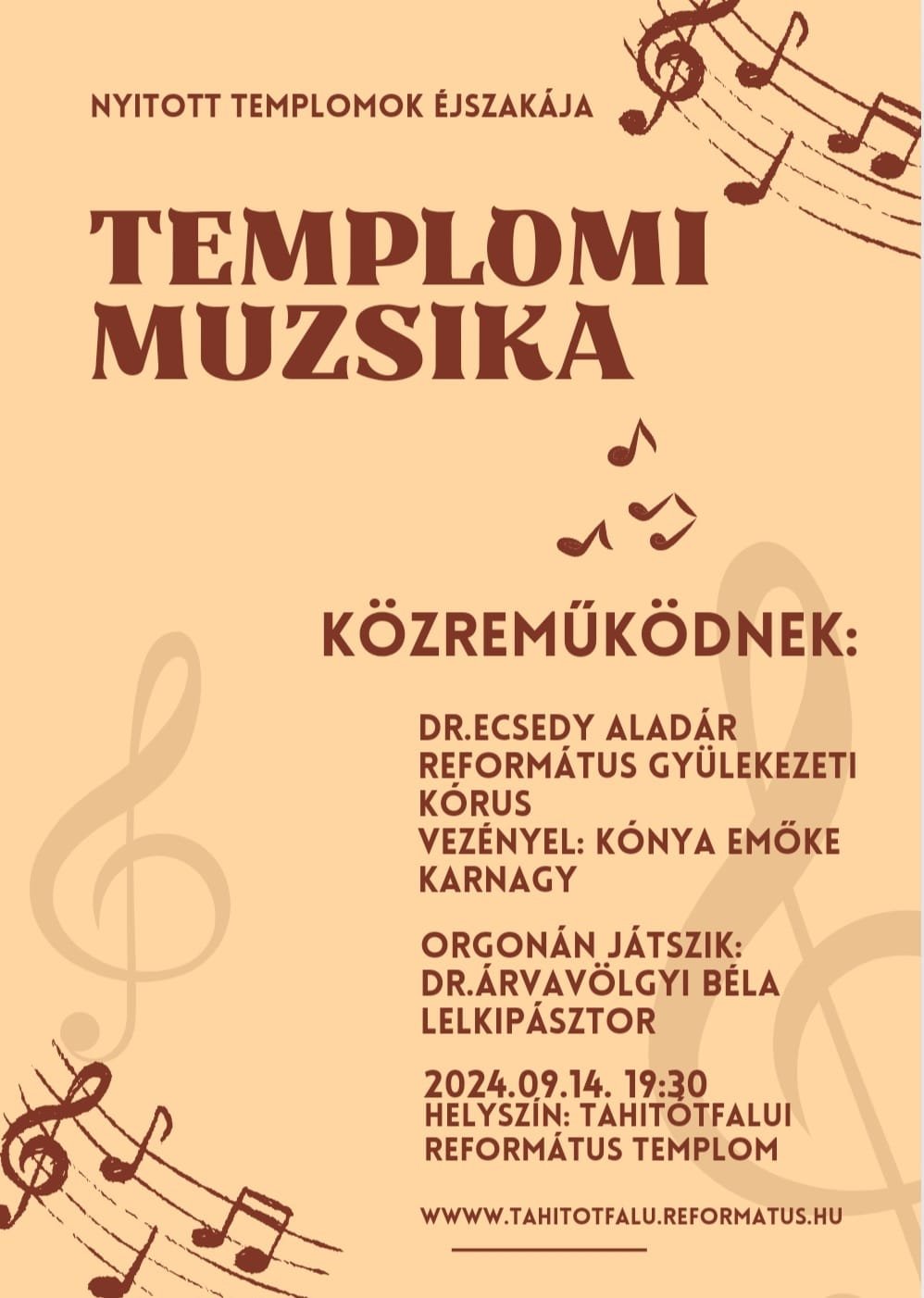 240914-tf-templomi-muzsika.jpg
