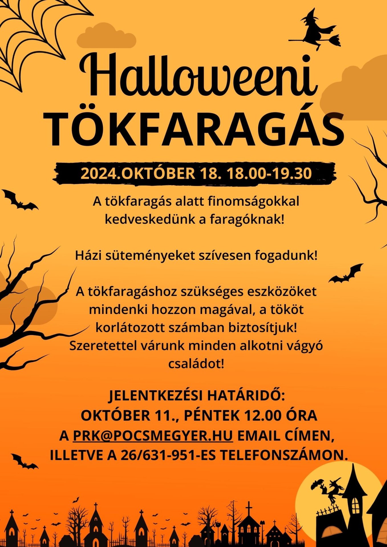 241018-pm-tokfaragas.jpg