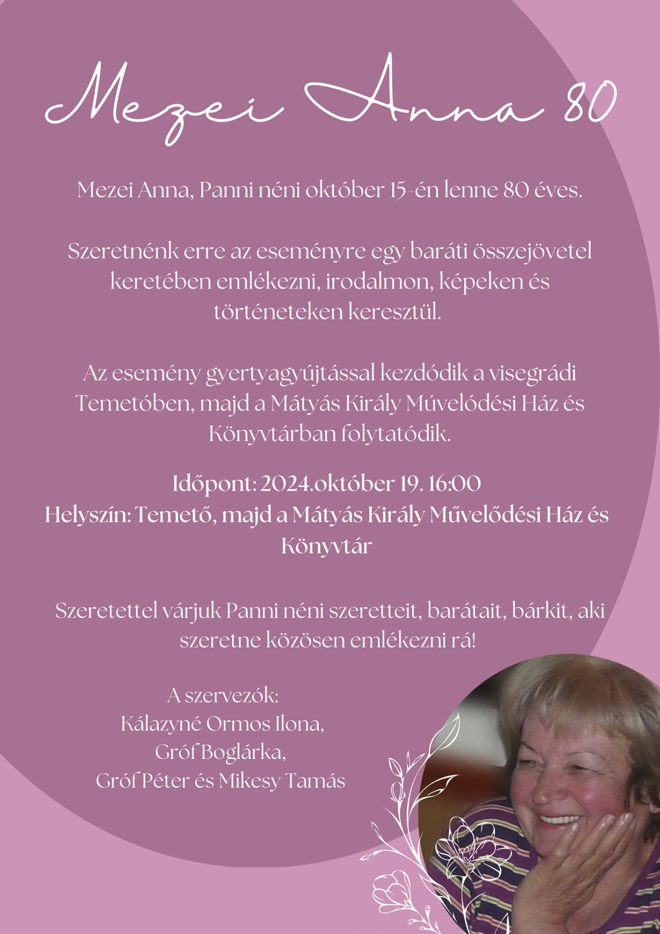 241019-vis-panni-neni-megemlekezes.jpg