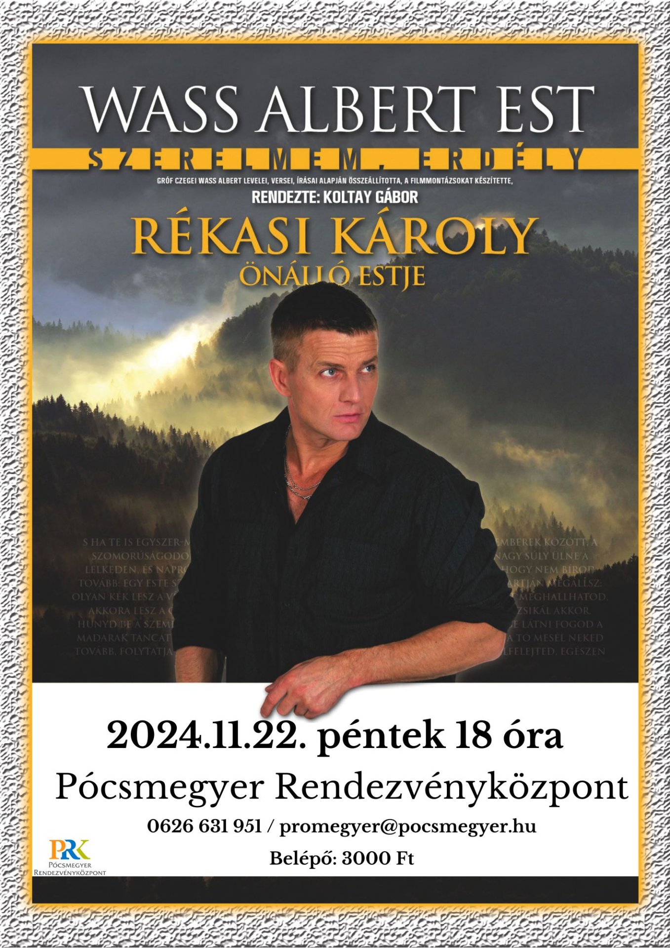 241122-pm-rekasi.jpg