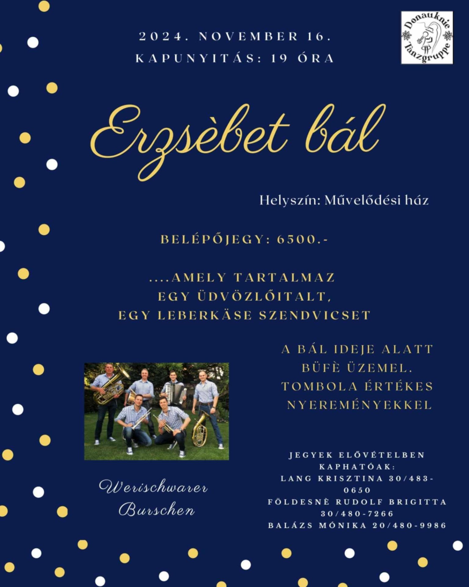 241116-db-erzsebet-bal.jpg