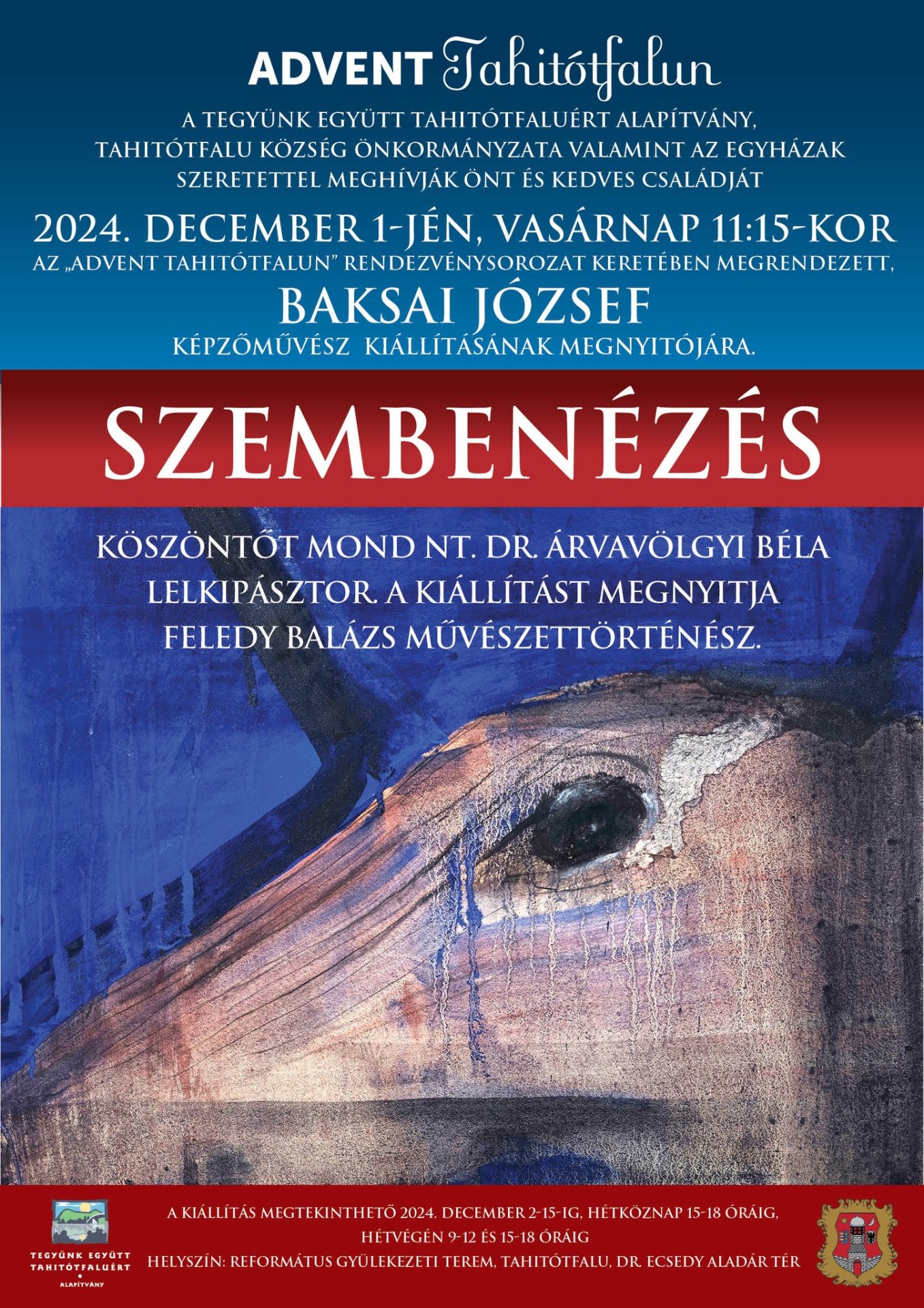 241201-tf-baksai-jozsef-kiall.jpg
