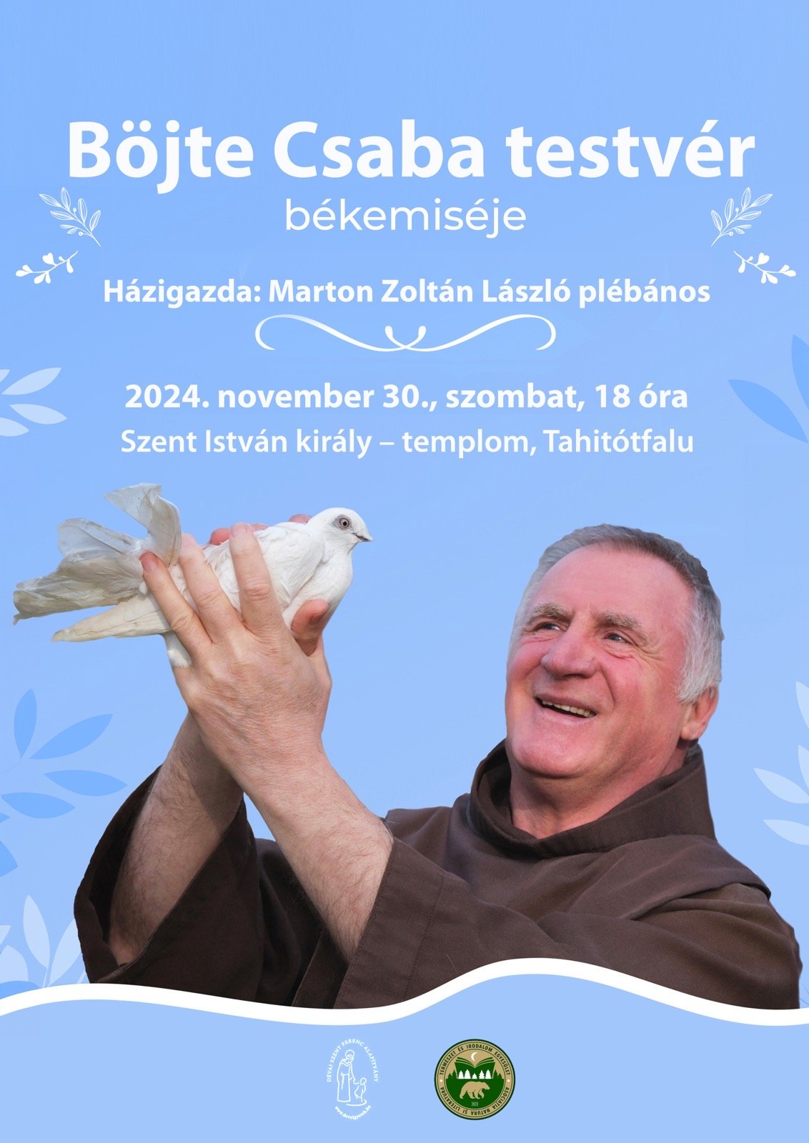 241130-tf-bojte-csaba.jpg