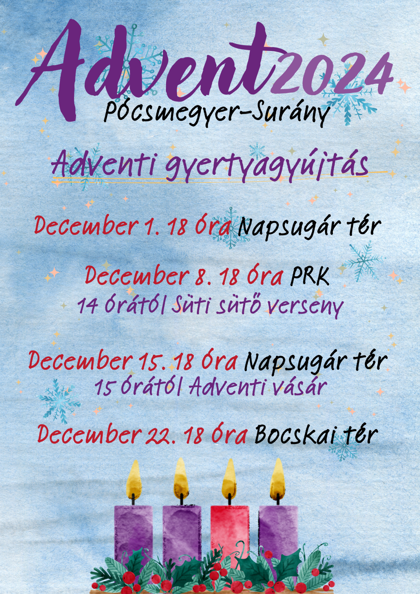241201-pm-gyertyagyujtas.png 241201-pm-gyertyagyujtas.png