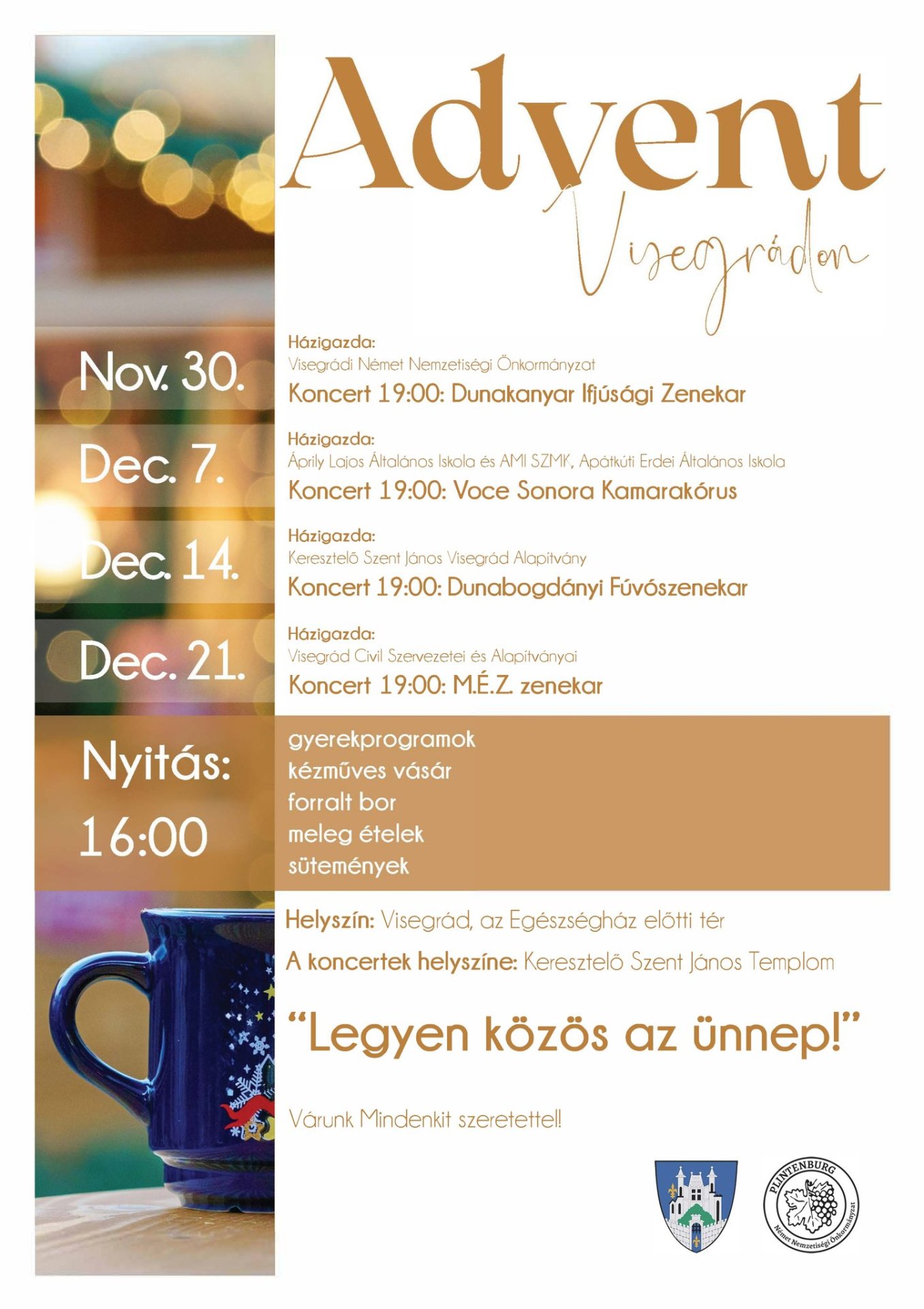 241130-vis-advent.jpg