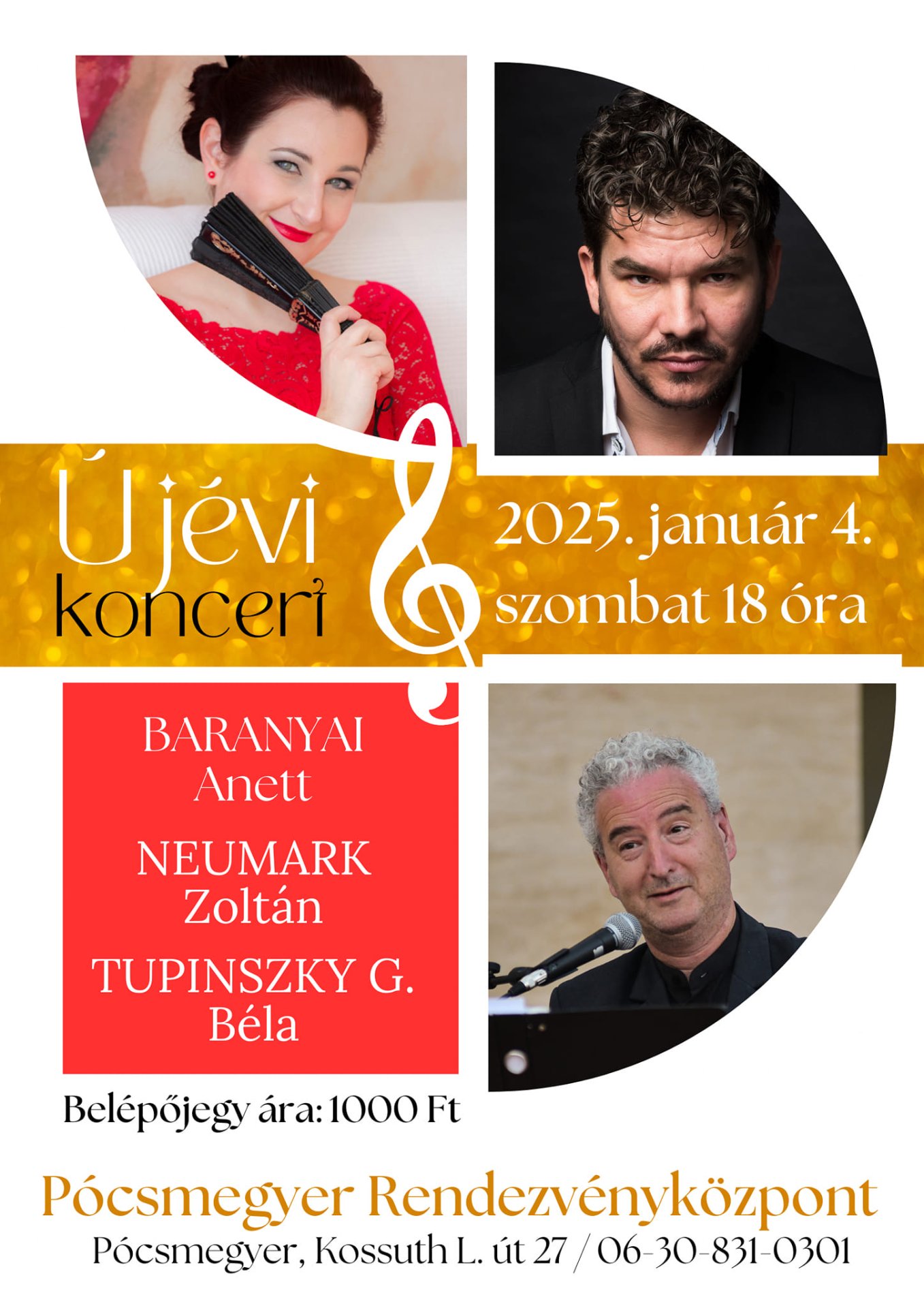 250104-pm-ujevi-koncert.jpg