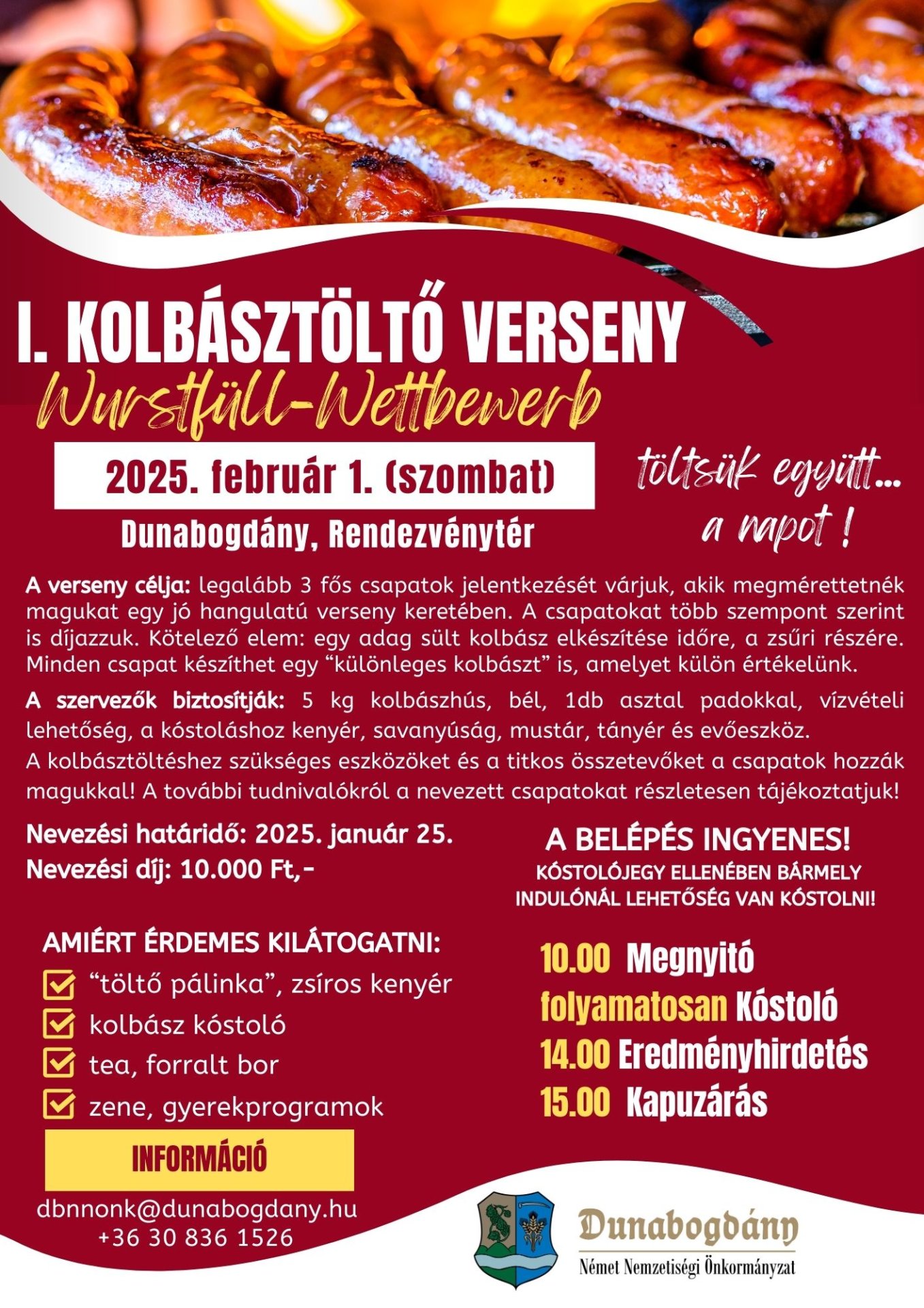 250201-db-kolbasztolto-verseny.jpg